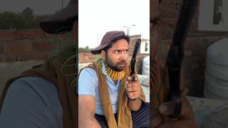 Chappan churi 🤠🤠 shorts shortvideo shortsviral comedy viral badmashi ytshorts [upl. by Neal]