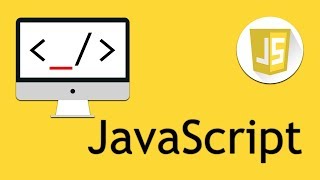 JavaScript Tutorial für Anfänger 15  Mathematische Funktionen [upl. by Aicilegna]