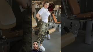 Air Force 🛩️ 073shorts airforce unitedstatesairforce military asmr aviation aircraft army [upl. by Nairim]