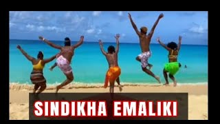 Kwemumbo  Sindikha Emaliki  Luhya Legendary Songs Emaliki Bukusu Song  Khwamile Atayi Kwemumbo [upl. by Gilson277]