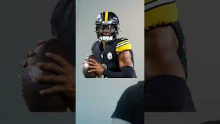 NFL week 5 quarterbacks to start and sit or stream this week in fantasy football to help you win [upl. by Aiuhsoj449]