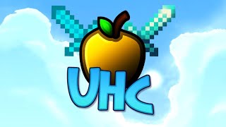 BEST UHC TEXTURE PACKS EVER 40 PACKS [upl. by Yeaton]