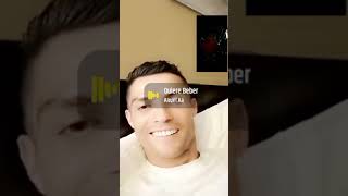 Tube una videollamada con CR72 [upl. by Terces415]