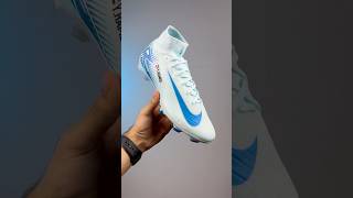 Nike Mercurial Superfly Mad Ambition ✨ [upl. by Acissej]