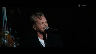 John Mellencamp Plain Spoken  Live in Chicago [upl. by Etyam]