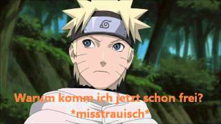 NaruSaku  Schon tot part 3wmv [upl. by Shamus]