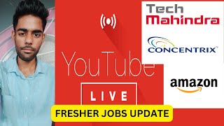 HOW TO GET JOB FOR FRESHERS IN GURGAON DELHI NOIDA 2024 [upl. by Bellina]