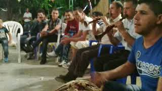 20141018 0005 tbol jijel FATAH [upl. by Sergo900]