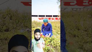 Mare Bap Ke Sath Ye Kya Kar diya میرے باپ کے ساتھ یہ کیا کر دیا  IslamicVideo Masoorofficail22 [upl. by Leahkim]