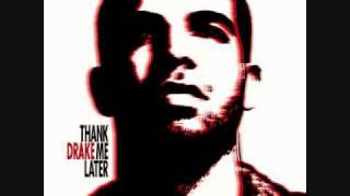 Drake Up All Night Ft Nicki Minaj With Lyrics [upl. by Eniluqcaj]