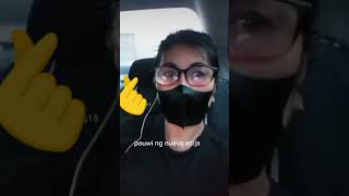 take a vacation in nueva ecija firstvlogs [upl. by Budwig]