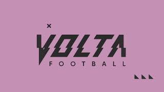 Malmo vs Degerfors 0  1 Volta Football 2022 [upl. by Subir]