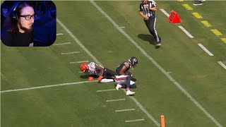 BRO THE BEARS  Cincinnati Bengals vs Chicago Bears  2024 Preseason Week 2 Game Highlights [upl. by Laram775]