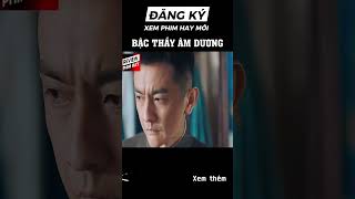 BẬC THẦY ÂM DƯƠNG [upl. by Dorelia876]