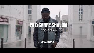 CET AMOUR POLYCARPE SHALOM OLUNGU [upl. by Acirderf702]