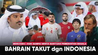 Mancini  Itu yang Saya Rasakan Dulu Jepang Heran Hanya Lawan Indo Sampai Pemerintah ikutan [upl. by Nagrom214]