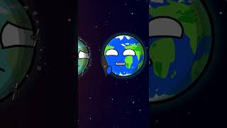 Medidor de vida Terrestre planetballs [upl. by Aniratac]