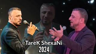 Tarek Shexani  Segavi P15 NEW Dawat 2024 tarekshexani [upl. by Daniyal]