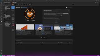Importar proyectos ino a PlatformIO [upl. by Koser]