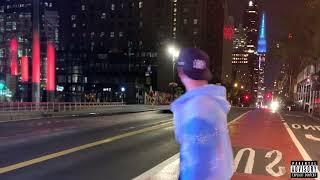 Lucio101  NY Freestyle 🗽 [upl. by Erlene]