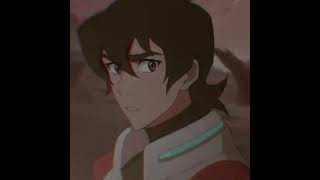 WHERE MY VOLTRON FANS AT edit voltron fyp [upl. by Selwyn970]