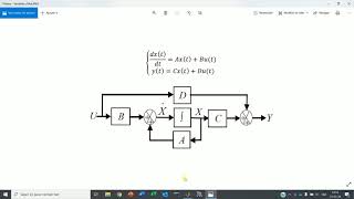 Matlab  créer une fonction de transfert [upl. by Daegal68]