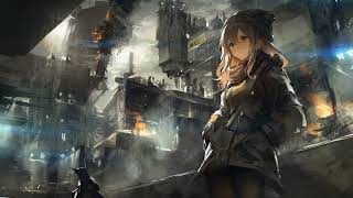 Apocalypse Nightcore [upl. by Mahon]