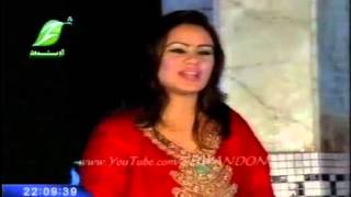 Shama Ashna Afghani New SingerZwanan Ba Lewani Kama [upl. by Harrod]