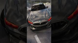 Mercades x BMW 🤝🔥 car bmw mercedes edit caredit clean amggtrpro cls63 m5 amg duo [upl. by Kellene551]