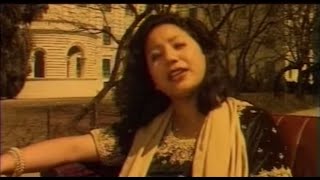 Halka Halka  Nalina Chitrakar  Nepali Pop Song [upl. by Charpentier]