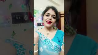 Khub chena chena lagche tomake trending ytshorts youtubeshorts song viralshort popular [upl. by Osnofedli]