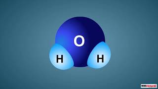 Types of Hydrides [upl. by Sylas]