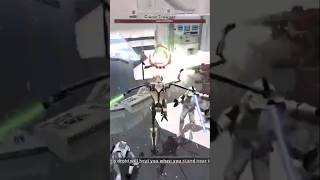 Grievous Wrecks the Republic starwars gaming battlefront2 [upl. by Okir206]