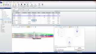OpticStudio BlackBox [upl. by Manning]