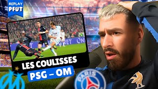 QUI A LES MEILLEURS SUPPORTERS  React Reportage Classico [upl. by Santana]