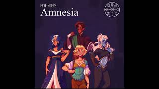 A throw back from our fourth campaign Campaign Amnesia [upl. by Cyndie742]