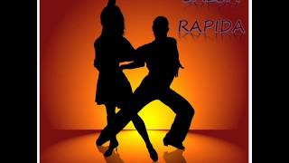 MIX SALSA RAPIDA DE CAMPEONATODj navi [upl. by Odella]