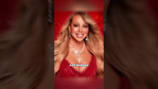 Mariah carey 3 of huge spending that spending that will defintely amaze you mariahcarey usa [upl. by Ewell]