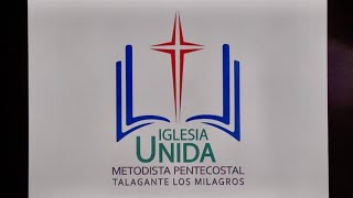 Mi Plenitud IUMP Los Milagros de Talagante [upl. by Ahsaenat]