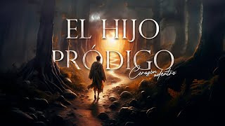 Corazón Adentro  El Hijo Pródigo [upl. by Eillah]