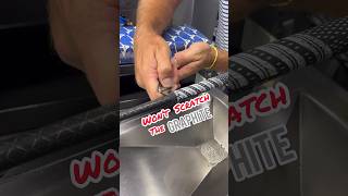 How to regrip your Mizuno driver [upl. by Malinowski]