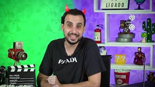 O Diabo Veste Prada  Tô Ligado [upl. by Ettenyl]