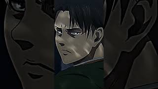 Levi Ackerman edit😍🤩 [upl. by Edmea]