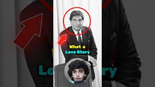 Untold Love Story of Ratan Tata 💖shorts indian lovestory ratantata gk ssc gkinhindi gkfacts [upl. by Det35]