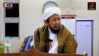 Ustaz Ahmad Rozaini  Maksud LAILAHAILLALLAH [upl. by Engel]