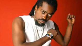 Beenie Man Oh na na na remix [upl. by Sairu717]