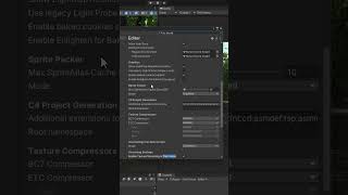 Unity 3D  Speed up your development process [upl. by Yelbmik]