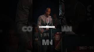 David Goggins SHOCKING Truth About DISCIPLINE MotiNation youtubeshorts motivation discipline [upl. by Tezzil]