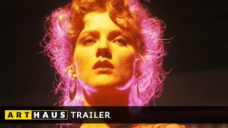 LOLA  Trailer  Deutsch  Rainer Werner Fassbinder  ARTHAUS [upl. by Heiner]