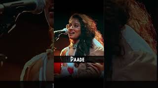 amma pade jola pata song [upl. by Iaverne924]